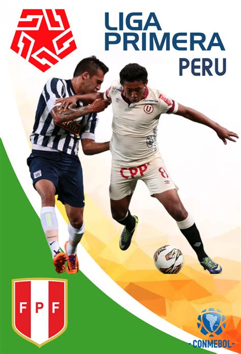 peru21|peruvian primera división.